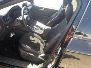 FORD ESCAPE ST-LINE - 3