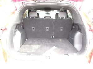 صورة 6 لـ 2025 FORD ESCAPE ST-LINE