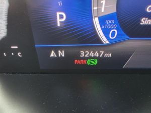 VOLKSWAGEN TAOS SE - 5