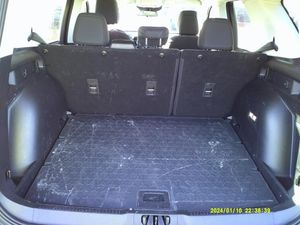 FORD BRONCO SPORT BIG BEND - 6