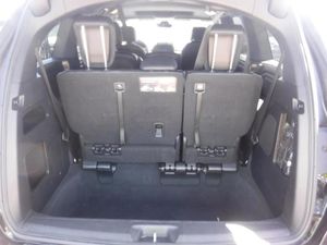 HONDA ODYSSEY SPORT-L - 6