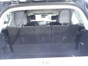 FORD EXPEDITION PLATINUM - 6