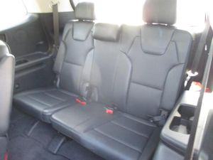 2025 KIA TELLURIDE S — миниатюра 24
