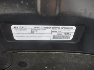 صورة مصغرة 27 لـ 2023 Chrysler PACIFICA LIMITED