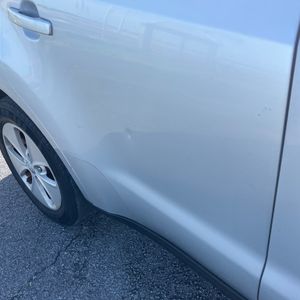 صورة مصغرة 47 لـ 2014 KIA SOUL BASE