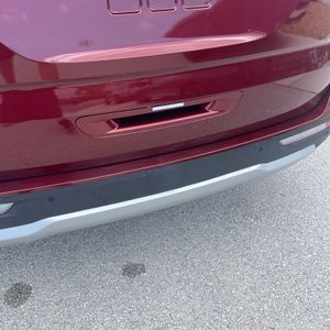 صورة مصغرة 47 لـ 2024 KIA CARNIVAL LX