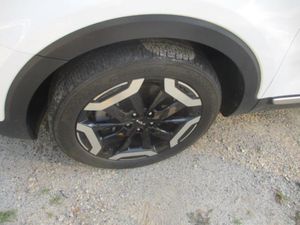 صورة مصغرة 11 لـ 2025 KIA TELLURIDE S