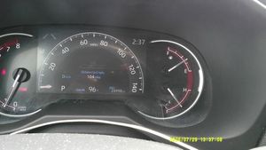 صورة 5 لـ 2025 Toyota RAV4 LE