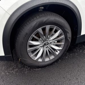 صورة 10 لـ 2024 Mazda CX-90 3.3 TURBO SELECT
