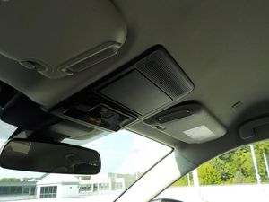 صورة مصغرة 25 لـ 2026 Toyota RAV4 XLE