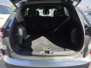 FORD ESCAPE ST-LINE - 6