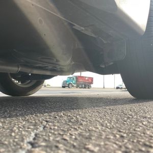 صورة مصغرة 21 لـ 2023 Hyundai TUCSON SEL