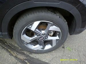 HYUNDAI VENUE SE - 10