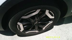 صورة مصغرة 13 لـ 2025 KIA TELLURIDE S