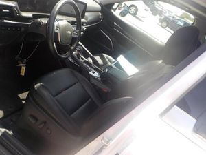 صورة 3 لـ 2025 KIA TELLURIDE S