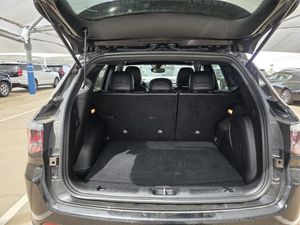 JEEP COMPASS LATITUDE - 6