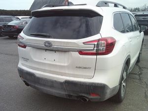 SUBARU ASCENT PREMIUM - 2