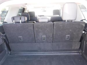 FORD EXPEDITION PLATINUM - 6