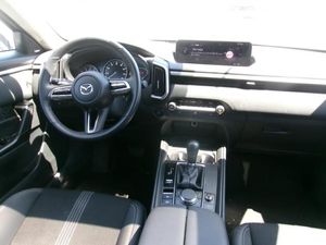 صورة 4 لـ 2025 Mazda CX-50 2.5 S PREMIUM PACKAGE
