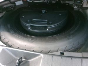 MAZDA CX-90 PREMIUM SPORT - 9