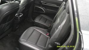 صورة مصغرة 25 لـ 2025 KIA TELLURIDE S