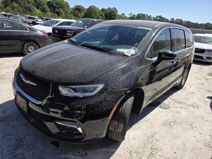 CHRYSLER PACIFICA TOURING L - 1