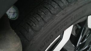 صورة مصغرة 13 لـ 2025 KIA TELLURIDE S