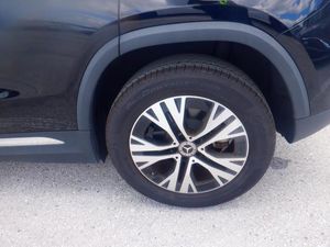 MERCEDES-BENZ GLA-CLASS - 9