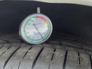 HONDA ODYSSEY SPORT-L - 8