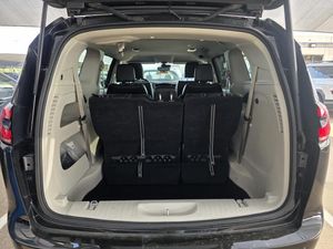 صورة 6 لـ 2024 Chrysler PACIFICA TOURING L