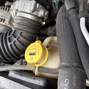 2016 JEEP WRANGLER UNLIMITED SAHARA 缩略图 35
