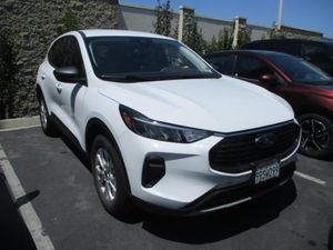 صورة مصغرة 24 لـ 2025 FORD ESCAPE ACTIVE
