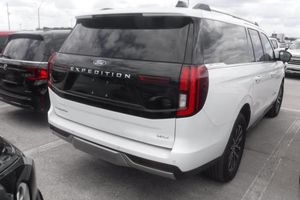 FORD EXPEDITION MAX PLATINUM - 2