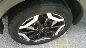 2025 KIA TELLURIDE S thumbnail 16