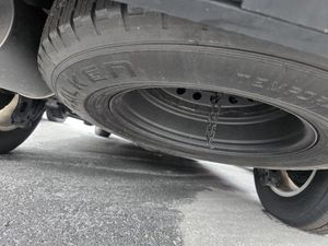 صورة مصغرة 12 لـ 2025 Toyota SEQUOIA SR5