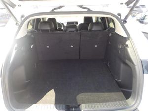 صورة 6 لـ 2025 Mazda CX-50 2.5 S PREFERRED PACKAGE