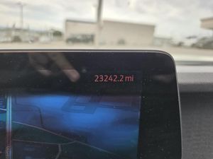 FORD EXPEDITION MAX PLATINUM - 5