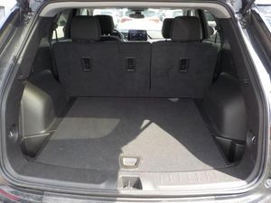 CHEVROLET BLAZER LT - 6