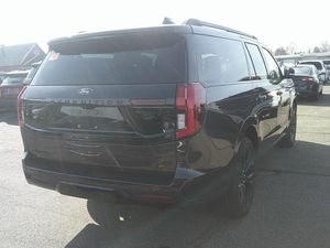 FORD EXPEDITION MAX PLATINUM - 2