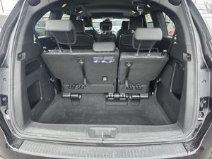 HONDA ODYSSEY SPORT-L - 6