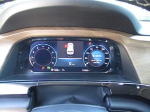 صورة 5 لـ 2025 Volkswagen ATLAS 2.0T SE W/TECHNOLOGY