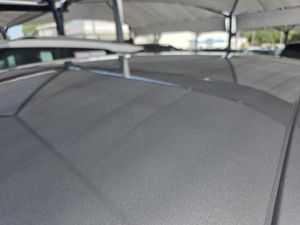 صورة مصغرة 14 لـ 2025 Volkswagen JETTA S