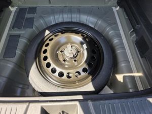 CHEVROLET TRAX LT - 10