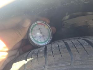 HYUNDAI SONATA SEL - 8