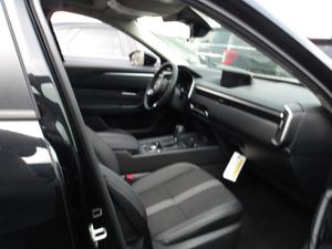 MAZDA CX-50 2.5 S PREMIUM PACKAGE - 3