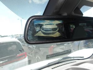 CHEVROLET EXPRESS PASSENGER LT - 4