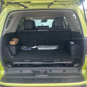 2022 Toyota 4RUNNER TRD PRO 缩略图 31