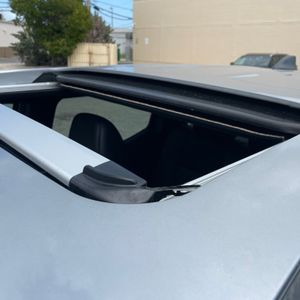 Toyota Tacoma TRD Sport - 9