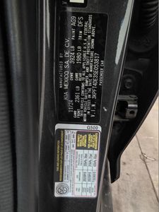 صورة 7 لـ 2025 KIA K4 EX