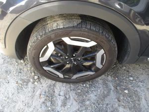 صورة 8 لـ 2025 KIA TELLURIDE S